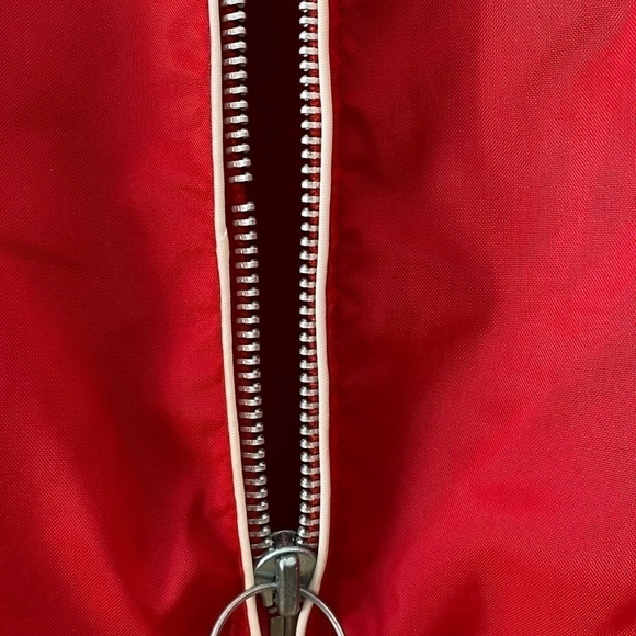 Vintage International Harvester by Swingster full zip jacket size X-small - Picture 8 of 16